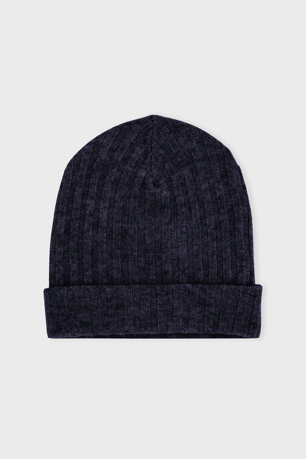 SARA HAT