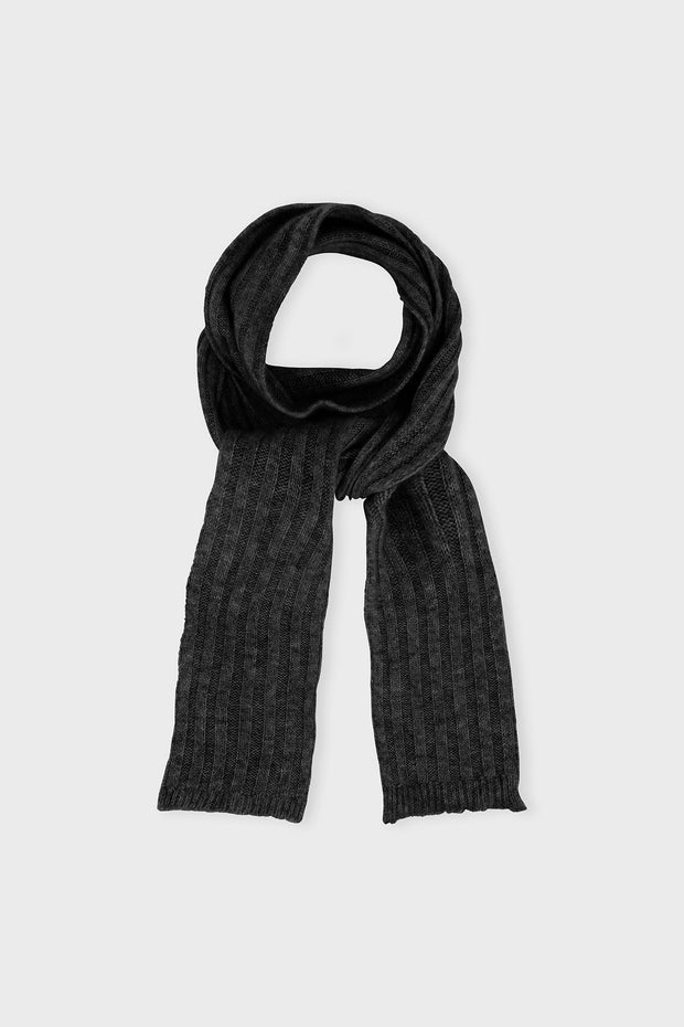 SARA SCARF MINI