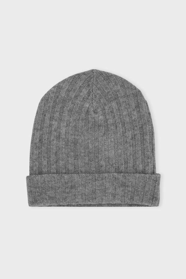 SARA HAT