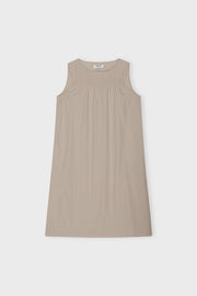 LAURA BELL DRESS