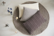 FRIGG CUSHION