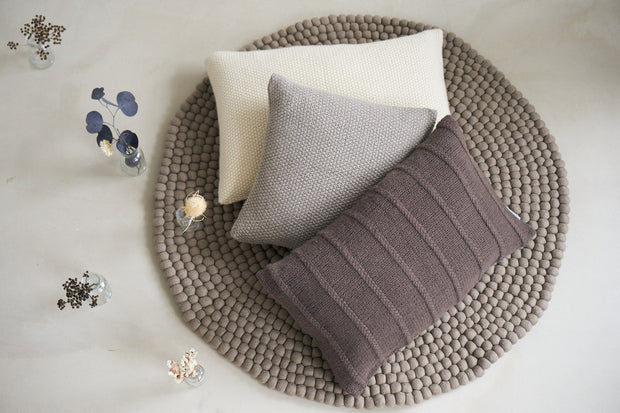 FRIGG CUSHION