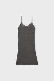 INGRID DRESS