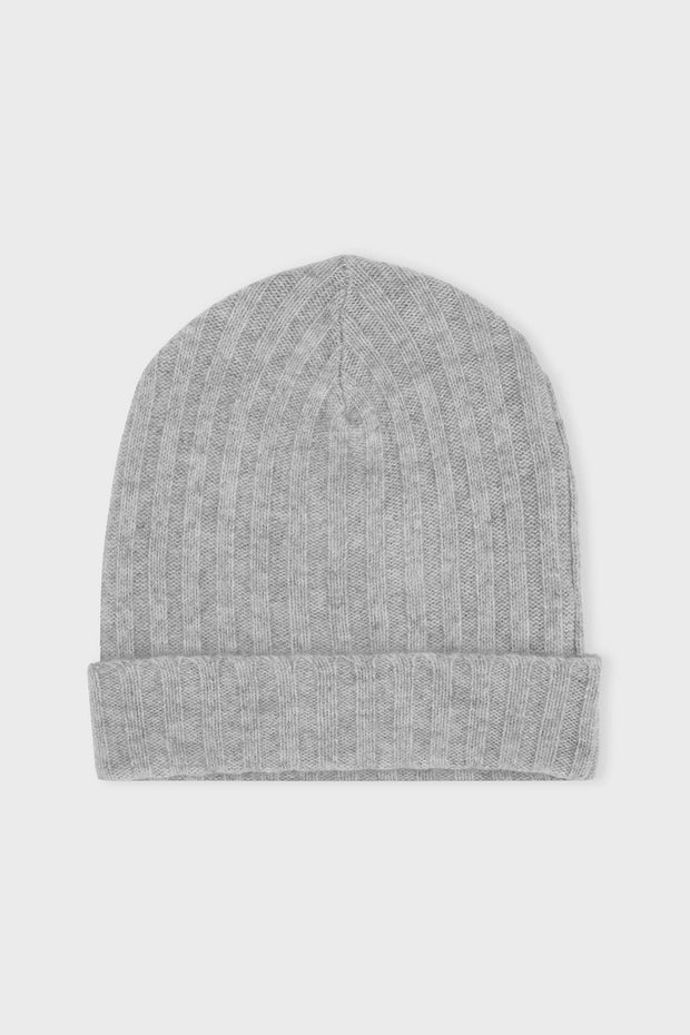 SARA HAT