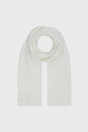 SARA SCARF