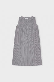 LAURA BELL DRESS