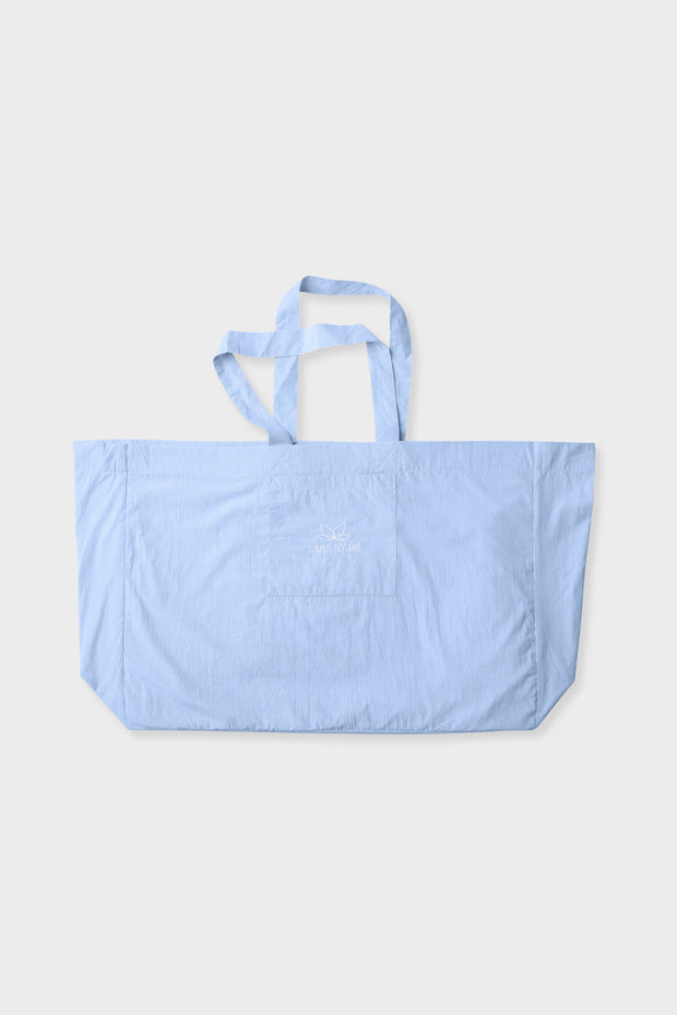 LAURA WEEKEND BAG