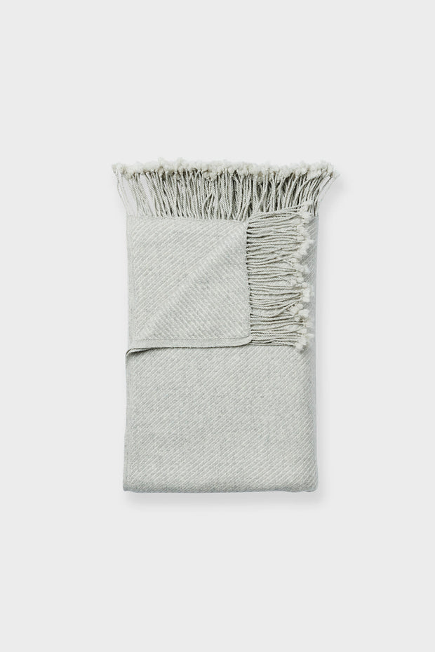 SUSAN THROW