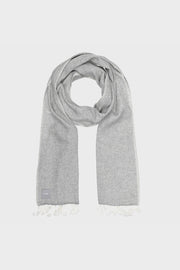 MICHAEL SCARF