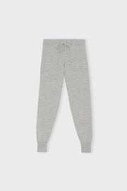 CORNELIA PANTS