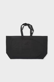 LAURA WEEKEND BAG