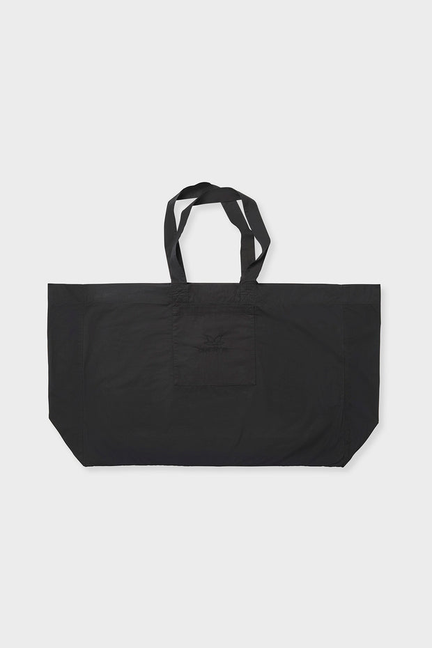 LAURA WEEKEND BAG