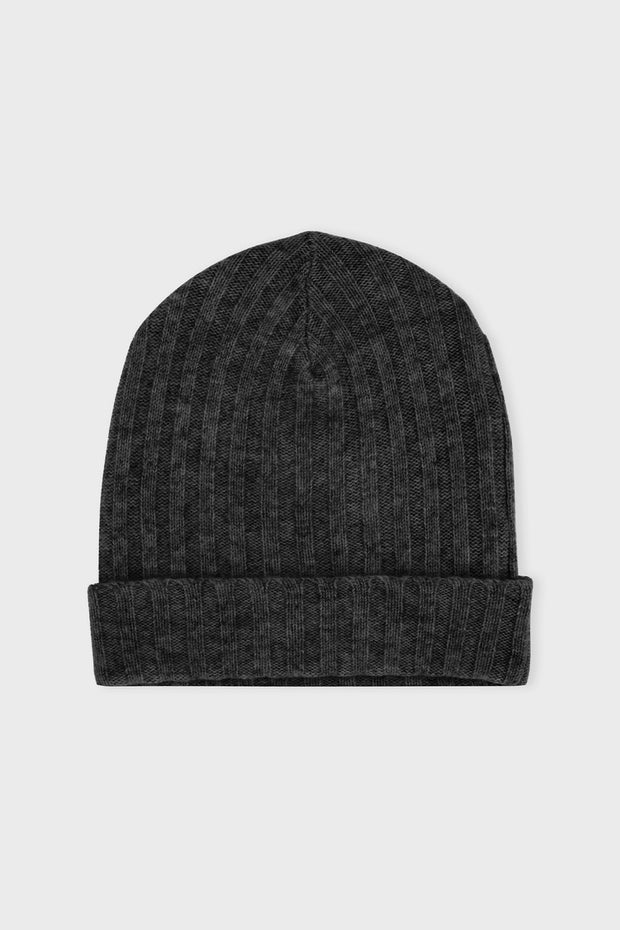 SARA HAT