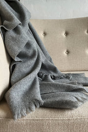 RELOVE THROW
