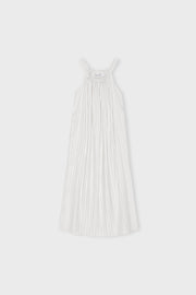 VIVIENNE DRESS LONG