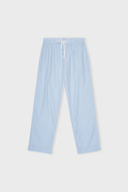 LAURA PANTS CASUAL