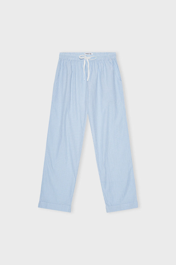 LAURA PANTS CASUAL
