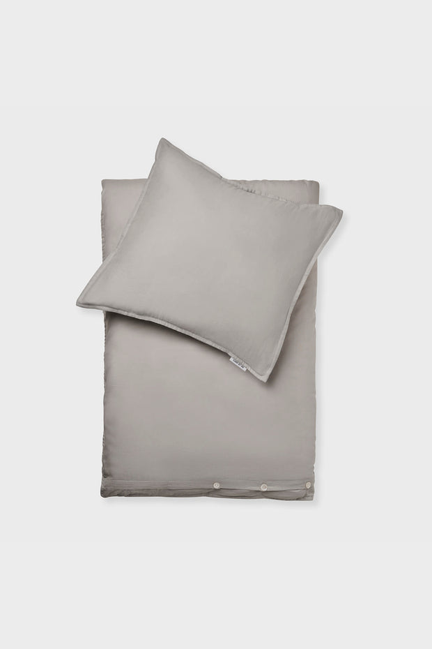 VERONICA PILLOW COVER