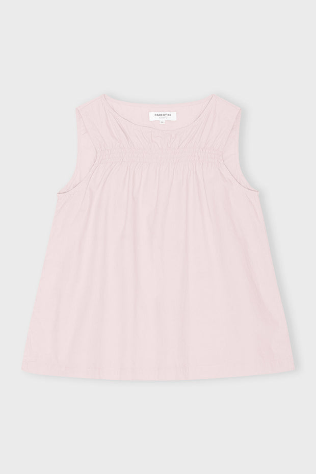 LAURA BELL TOP