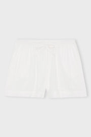 VIVIENNE SHORTS