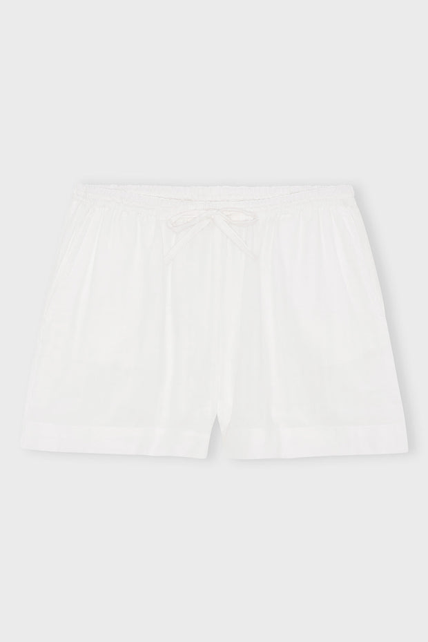 VIVIENNE SHORTS