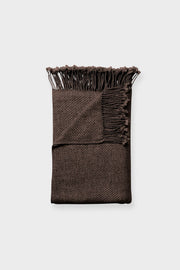 SUSAN THROW