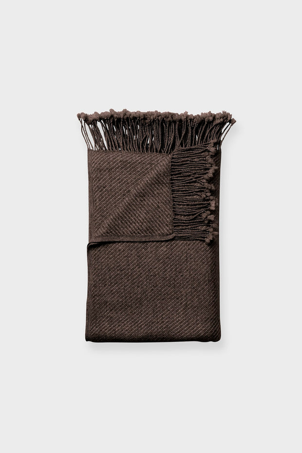 SUSAN THROW