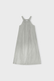 VIVIENNE DRESS LONG
