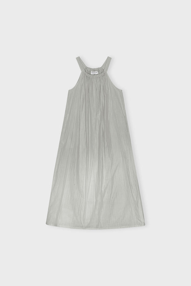 VIVIENNE DRESS LONG