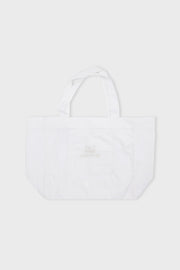 LAURA SHOPPING BAG