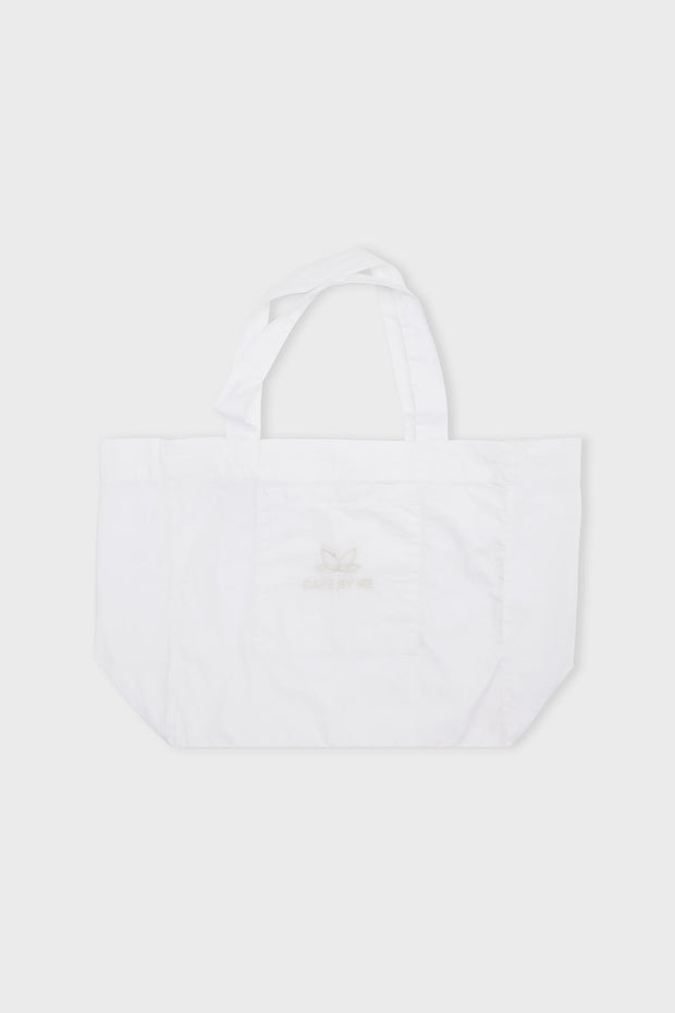 LAURA SHOPPING BAG