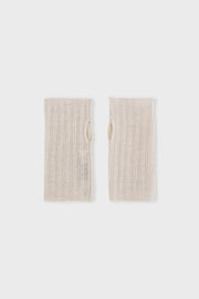 SUSSIE HAND WARMERS