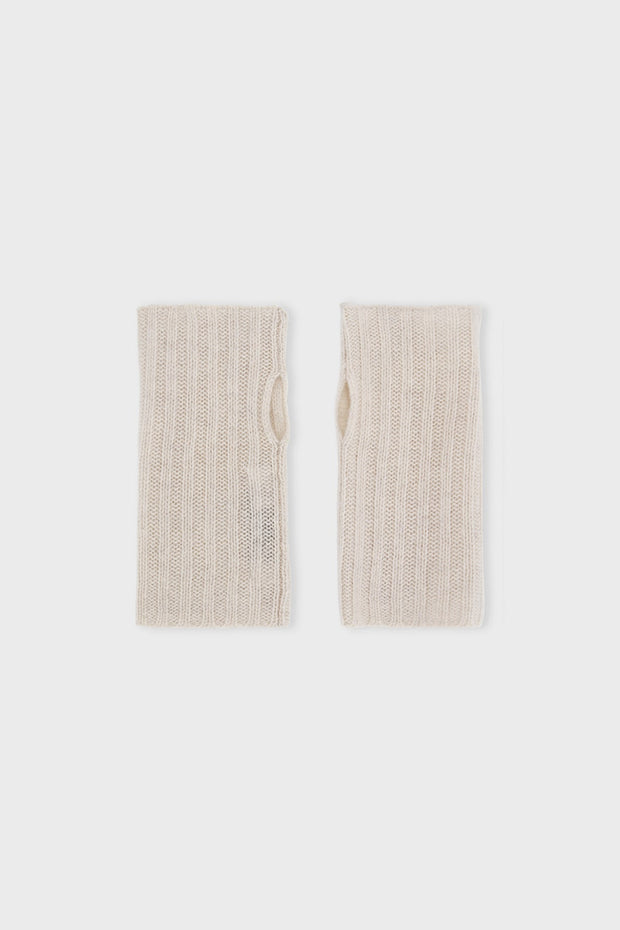 SUSSIE HAND WARMERS