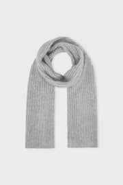 SARA SCARF