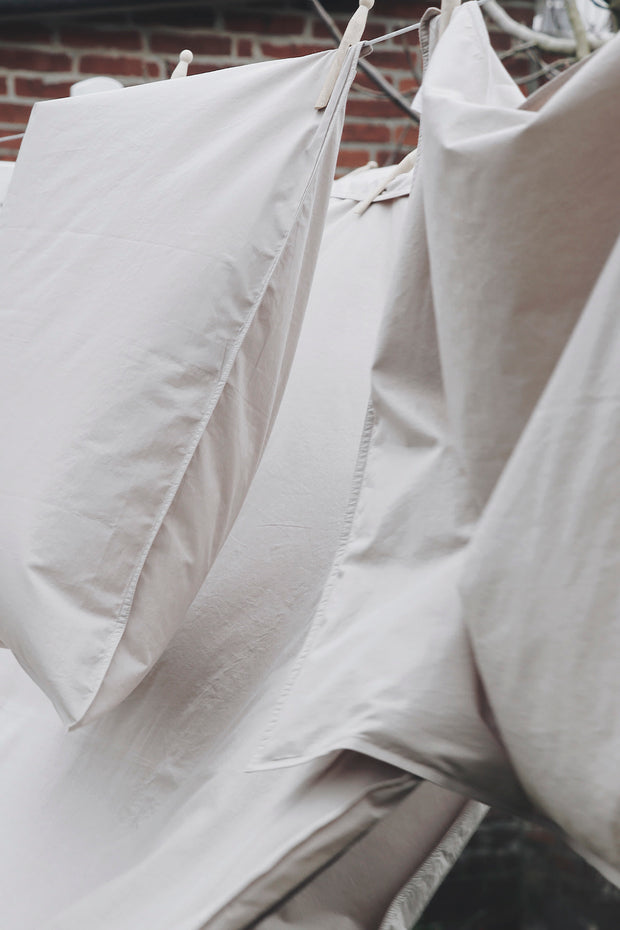 DREAM BEDDING