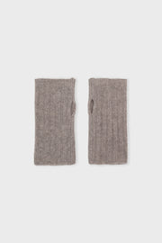 SUSSIE HAND WARMERS