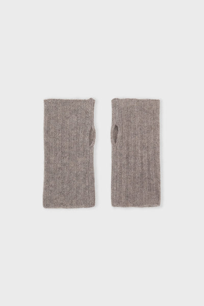 SUSSIE HAND WARMERS