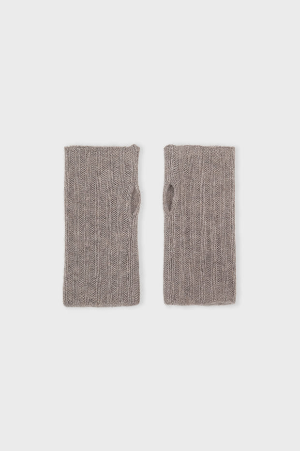 SUSSIE HAND WARMERS