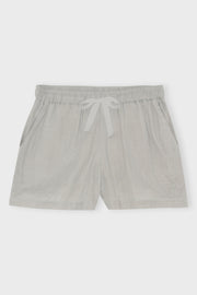VIVIENNE SHORTS