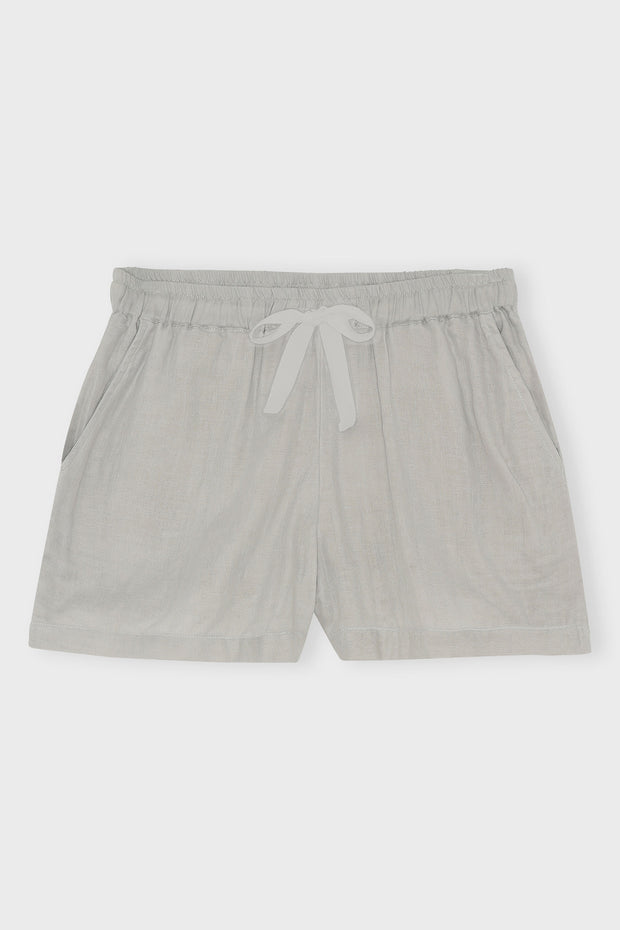 VIVIENNE SHORTS