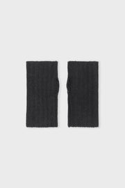 SUSSIE HAND WARMERS