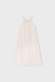 VIVIENNE DRESS LONG