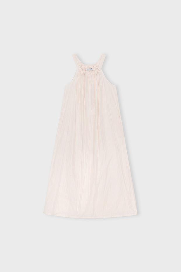 VIVIENNE DRESS LONG