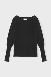 FAITH SWEATER
