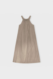 VIVIENNE DRESS LONG