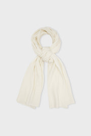 HANNAH SCARF