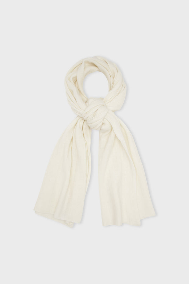 HANNAH SCARF