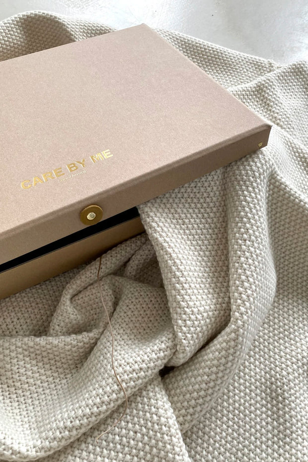 FREJA THROW