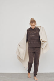 FREJA THROW