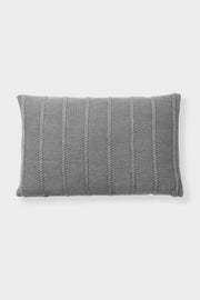 FRIGG CUSHION